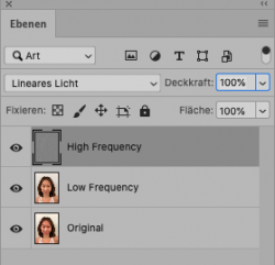 Bildschirmfoto 2021-11-04 um 18.28.46.png Bildschirmfoto 2021-11-04 um 18.28.46.png