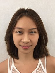 Retouch_12chrisdesign.jpg Retouch_12chrisdesign.jpg