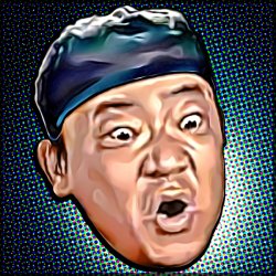 GSGO Avatar_3_PC-13_3_BkGrd Fil_600x600.jpg GSGO Avatar_3_PC-13_3_BkGrd Fil_600x600.jpg