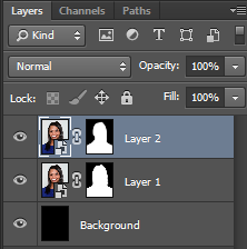 Change Background to Black.PNG Change Background to Black.PNG