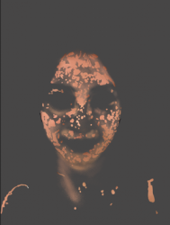 Screen Shot 2021-11-05 at 8.08.30 AM.png Screen Shot 2021-11-05 at 8.08.30 AM.png