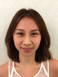 Screen Shot 2021-11-05 at 8.11.46 AM.png Screen Shot 2021-11-05 at 8.11.46 AM.png