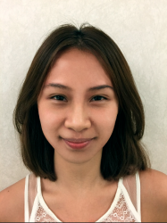 Screen Shot 2021-11-05 at 8.13.15 AM.png Screen Shot 2021-11-05 at 8.13.15 AM.png