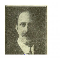 r h heward face.jpg r h heward face.jpg