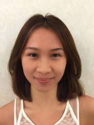 skin retouch.jpg skin retouch.jpg