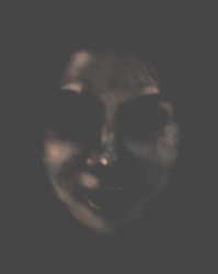 Screen Shot 2021-11-05 at 7.57.55 PM.png Screen Shot 2021-11-05 at 7.57.55 PM.png