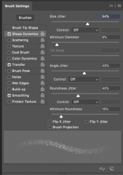 Screen Shot 2021-11-05 at 8.00.01 PM.png Screen Shot 2021-11-05 at 8.00.01 PM.png
