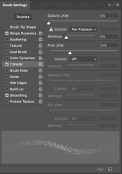 Screen Shot 2021-11-05 at 8.00.24 PM.png Screen Shot 2021-11-05 at 8.00.24 PM.png