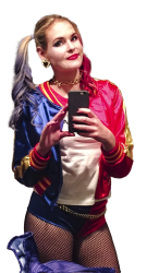 kate super.png kate super.png