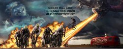 Lord of Sprint 2020 poster.jpg