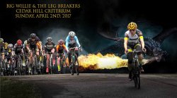 Big Willie chcrit MASTER.jpg