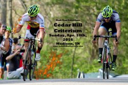 15 CHCRIT 123 flame flyer 2.0.jpg