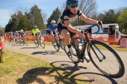 2017 chcrit womens race.jpg
