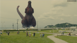 Screen Shot 2017-05-24 at 2.52.17 PM.png