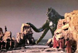 Screen Shot 2021-11-06 at 11.31.41 AM.png