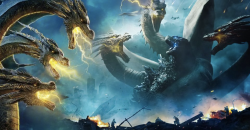 Screen Shot 2021-11-06 at 11.33.00 AM.png