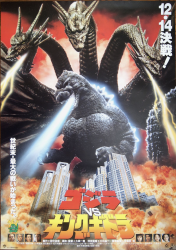 Screen Shot 2021-11-06 at 11.36.41 AM.png