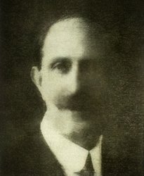 r h heward face-edit2.jpg r h heward face-edit2.jpg