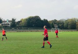 Remove 2 footballers_3.jpg