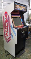 robotron 2084.jpg