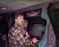 Dad Robotron edited downsized.jpg