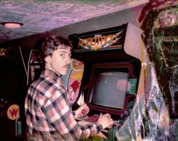 Robotron-color correction.jpg