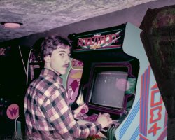 Dad Robotron REV downsized.jpg