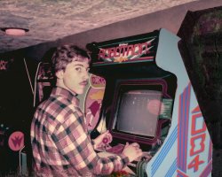 Dad Robotron REV2.jpg