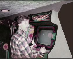 Screen Shot 2021-11-10 at 1.45.06 PM.png