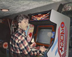 Dad Robotron chrisdesign.jpg