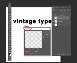 1636595886102.png 1636595886102.png