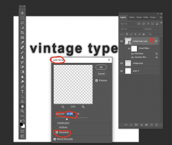 1636596105242.png 1636596105242.png