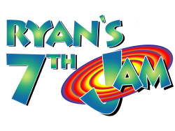 ryan's 7th jam ver2.png