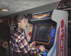 Dad Robotron chrisdesign+.jpg