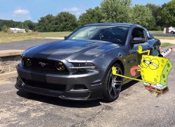 spongebob mustang edited.jpg
