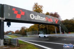 378F79BF-83E0-4903-987A-FD4396FA1C0C.jpeg 378F79BF-83E0-4903-987A-FD4396FA1C0C.jpeg