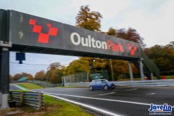 Different-car.jpg Different-car.jpg