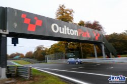 switch Mini w GTI__3.jpg switch Mini w GTI__3.jpg