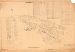 griffiss.jpg griffiss.jpg