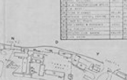 1636980420076.png 1636980420076.png