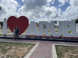 2138F93B-77E8-4C9C-969A-BB85AAB75350.jpeg 2138F93B-77E8-4C9C-969A-BB85AAB75350.jpeg