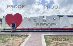 Aruba logo.jpg Aruba logo.jpg