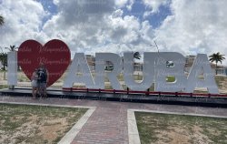 2138F93B-77E8-4C9C-969A-BB85AAB75350.jpg 2138F93B-77E8-4C9C-969A-BB85AAB75350.jpg