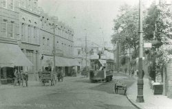 c1900 king street.jpg