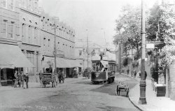 2c1900 king street V2.jpg