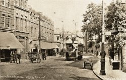 c1900-king-street.jpg