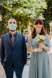 Giacomo_Veronica_0345.jpg Giacomo_Veronica_0345.jpg