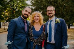 Giacomo_Veronica_0741.jpg Giacomo_Veronica_0741.jpg