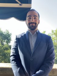 IMG_3098.JPG IMG_3098.JPG