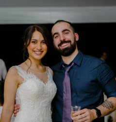 Giacomo_Veronica_1364.jpg Giacomo_Veronica_1364.jpg